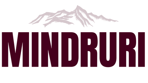 MINDRURI
